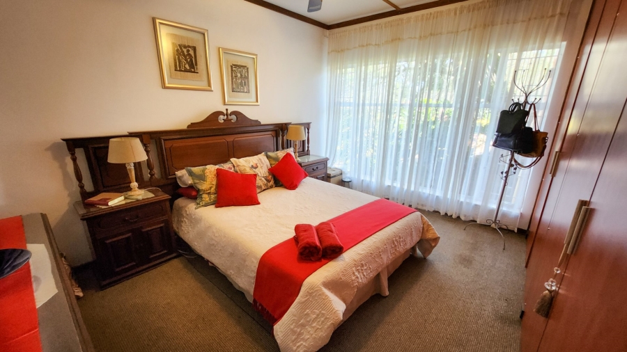 4 Bedroom Property for Sale in Wilkoppies North West